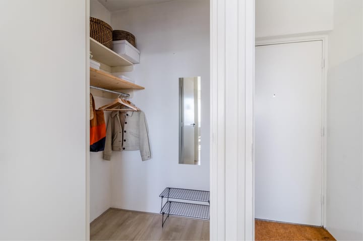 Foto 11 van Suze Groeneweglaan 329