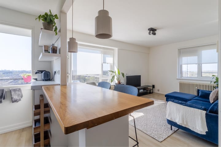 Foto 12 van Suze Groeneweglaan 329