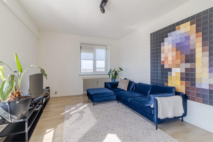 Foto 14 van Suze Groeneweglaan 329