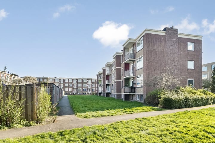 Foto 5 van Mr. Kesperweg 172