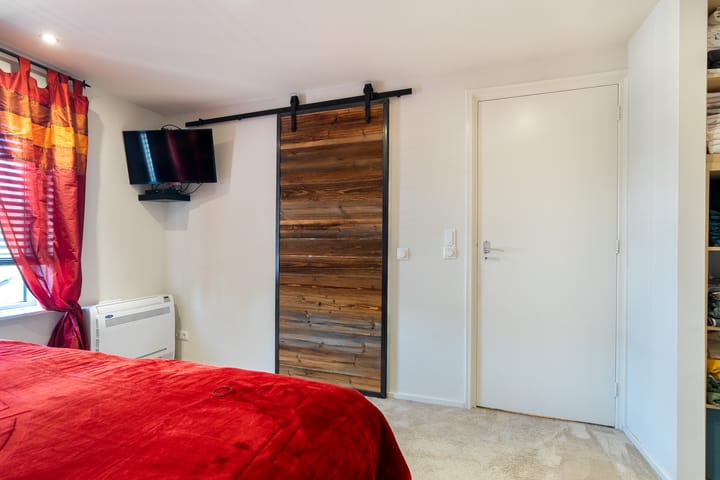 Foto 34 van Vossenlaan 15