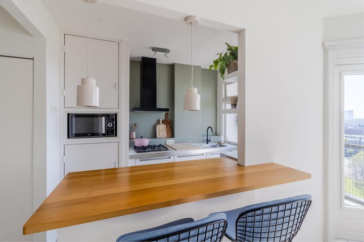 Foto 16 van Suze Groeneweglaan 329