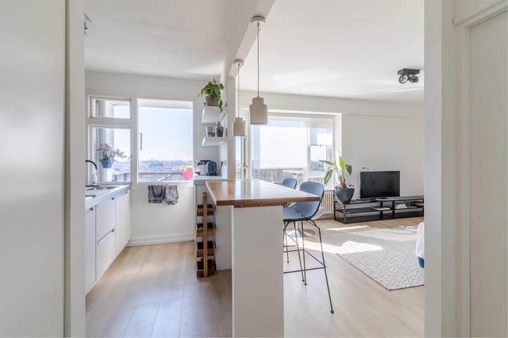 Foto 17 van Suze Groeneweglaan 329