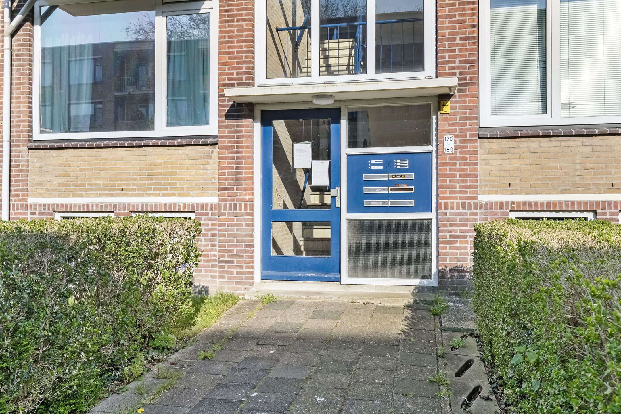 Foto 6 van Mr. Kesperweg 172