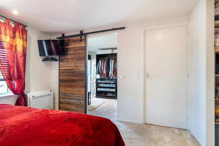 Foto 35 van Vossenlaan 15