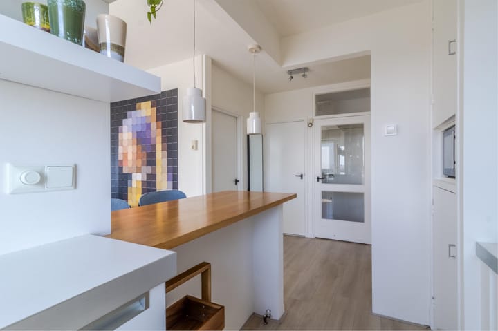 Foto 19 van Suze Groeneweglaan 329