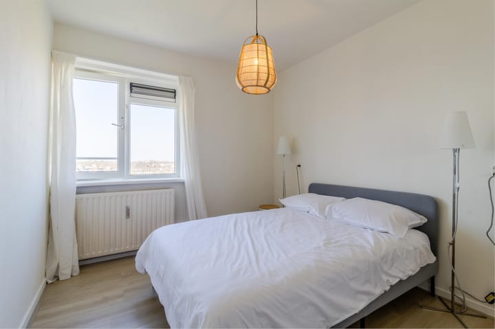 Foto 20 van Suze Groeneweglaan 329