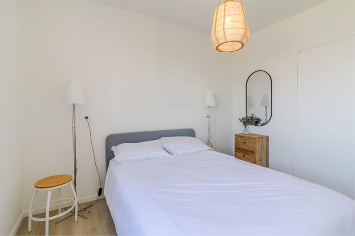 Foto 21 van Suze Groeneweglaan 329