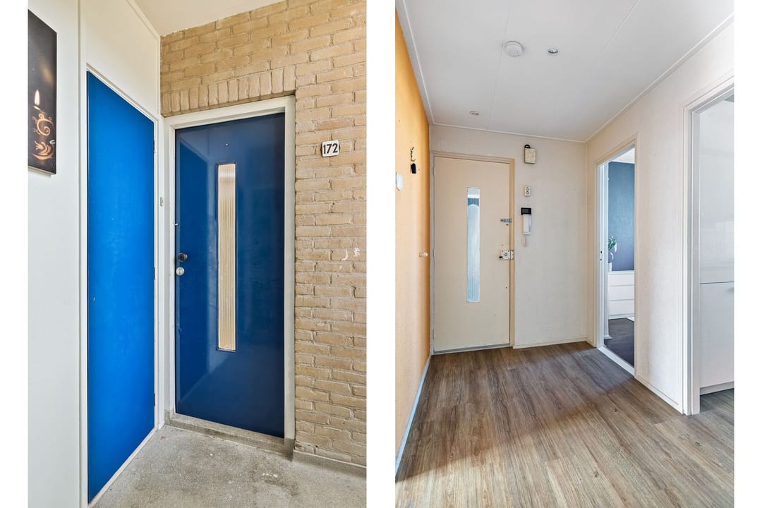 Foto 7 van Mr. Kesperweg 172