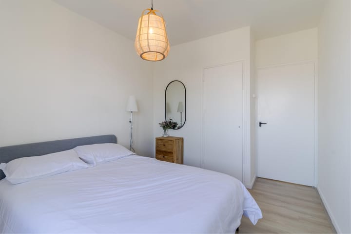 Foto 22 van Suze Groeneweglaan 329