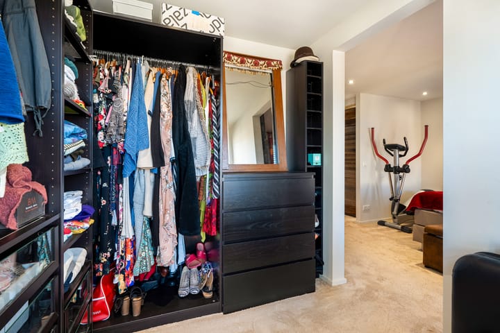 Foto 36 van Vossenlaan 15