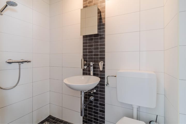 Foto 23 van Suze Groeneweglaan 329