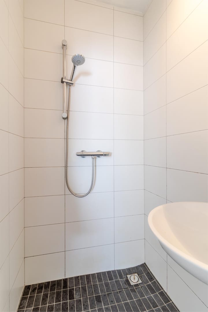 Foto 24 van Suze Groeneweglaan 329