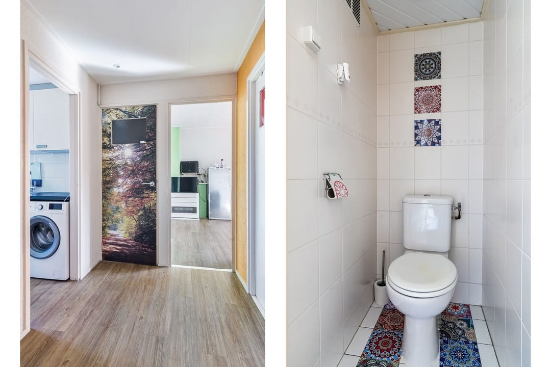 Foto 8 van Mr. Kesperweg 172