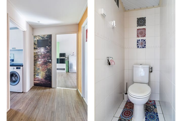 Foto 8 van Mr. Kesperweg 172