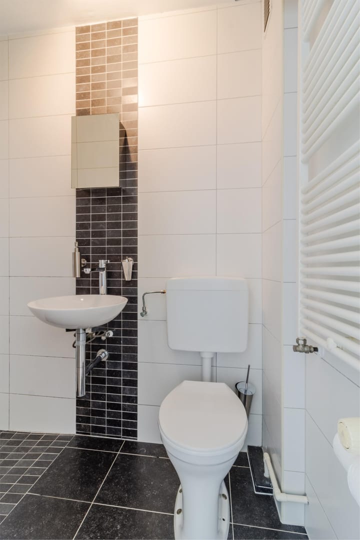 Foto 25 van Suze Groeneweglaan 329