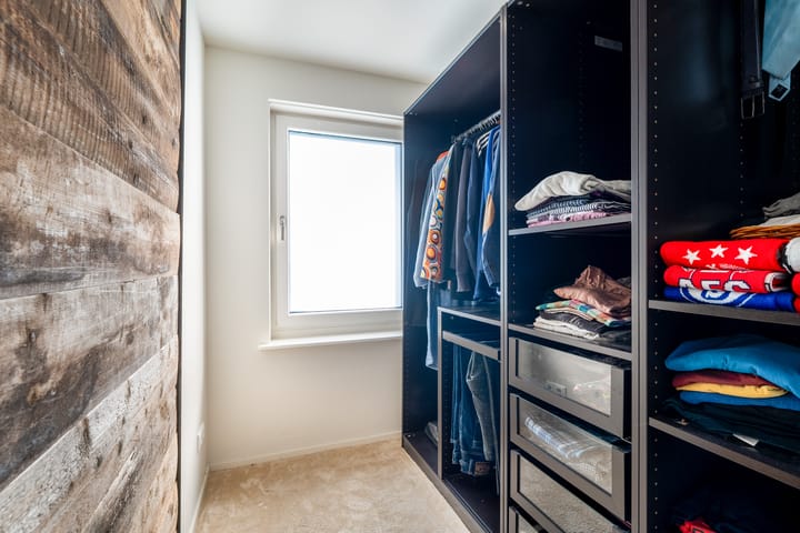 Foto 37 van Vossenlaan 15