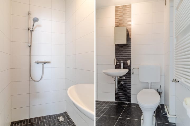 Foto 26 van Suze Groeneweglaan 329