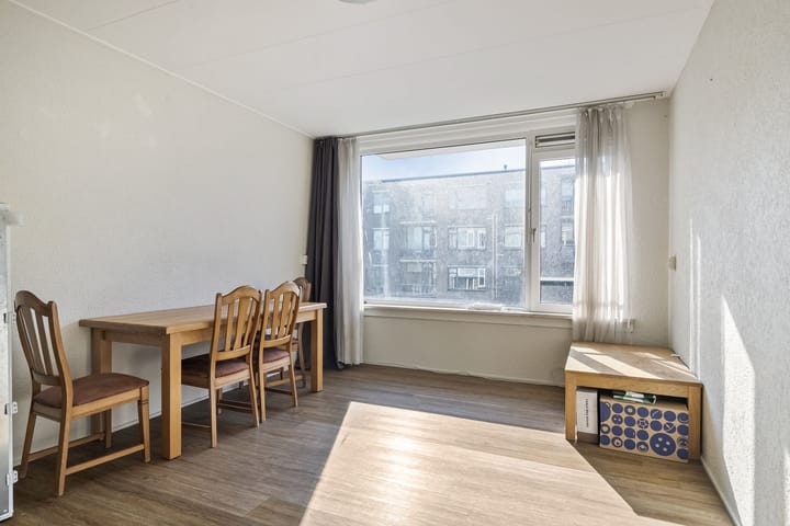 Foto 9 van Mr. Kesperweg 172