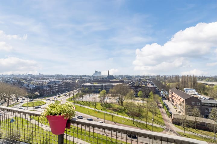 Foto 27 van Suze Groeneweglaan 329