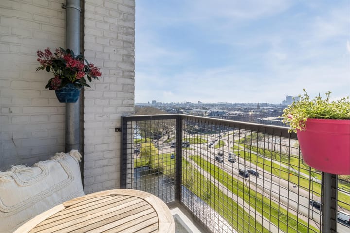 Foto 28 van Suze Groeneweglaan 329