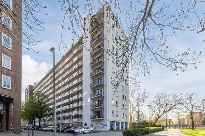 Foto 29 van Suze Groeneweglaan 329