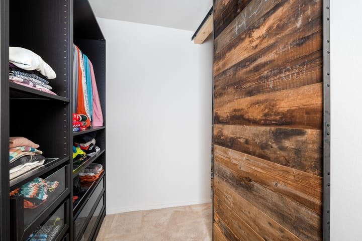 Foto 38 van Vossenlaan 15