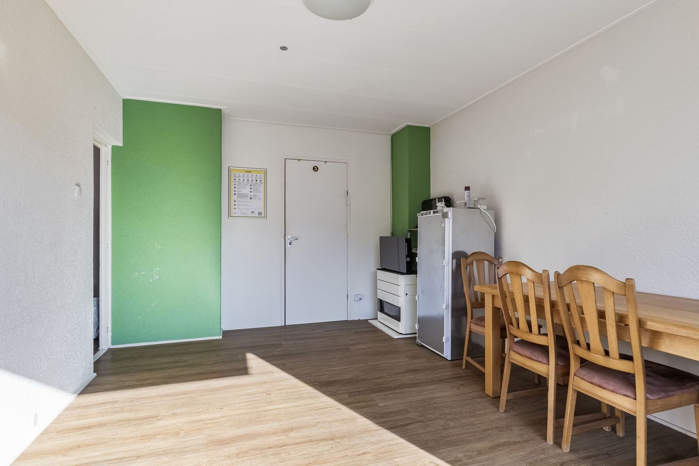 Foto 10 van Mr. Kesperweg 172