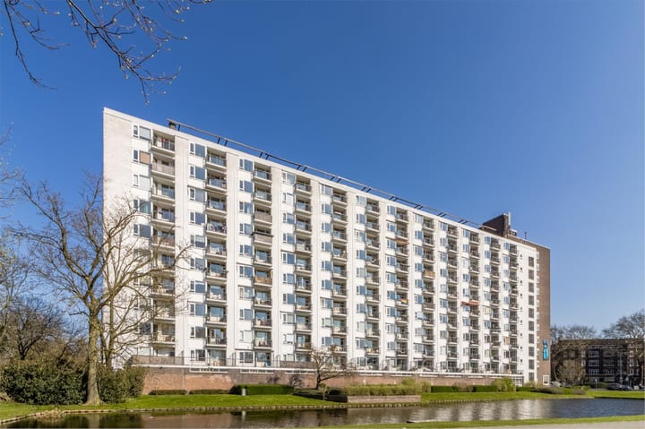 Foto 30 van Suze Groeneweglaan 329