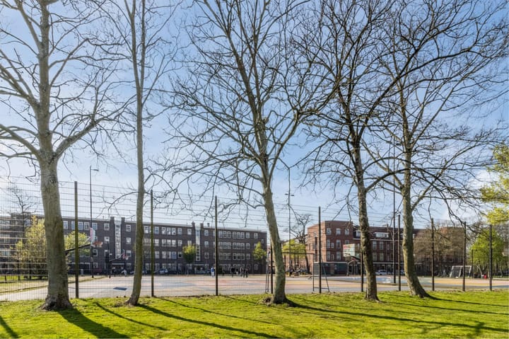 Foto 32 van Suze Groeneweglaan 329