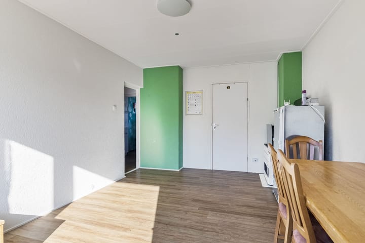 Foto 11 van Mr. Kesperweg 172