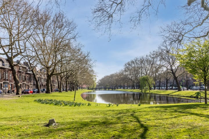 Foto 34 van Suze Groeneweglaan 329