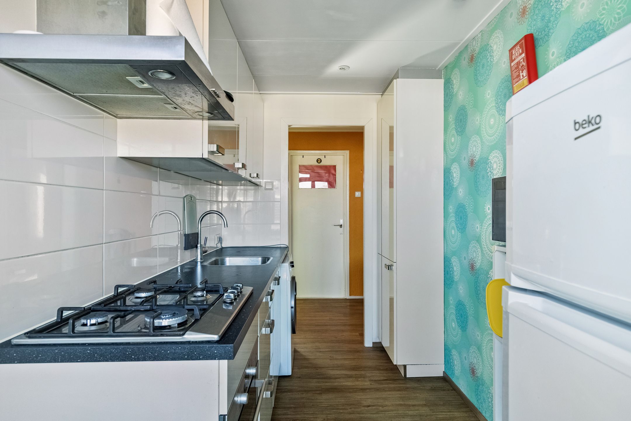 Foto 12 van Mr. Kesperweg 172