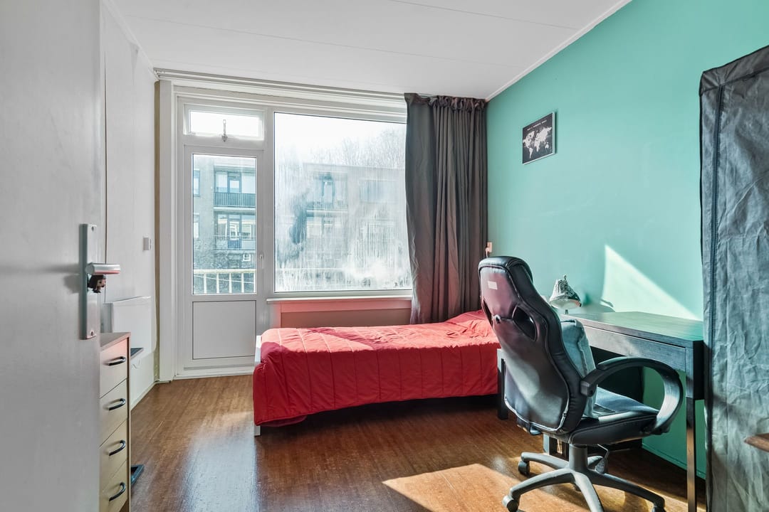 Foto 13 van Mr. Kesperweg 172