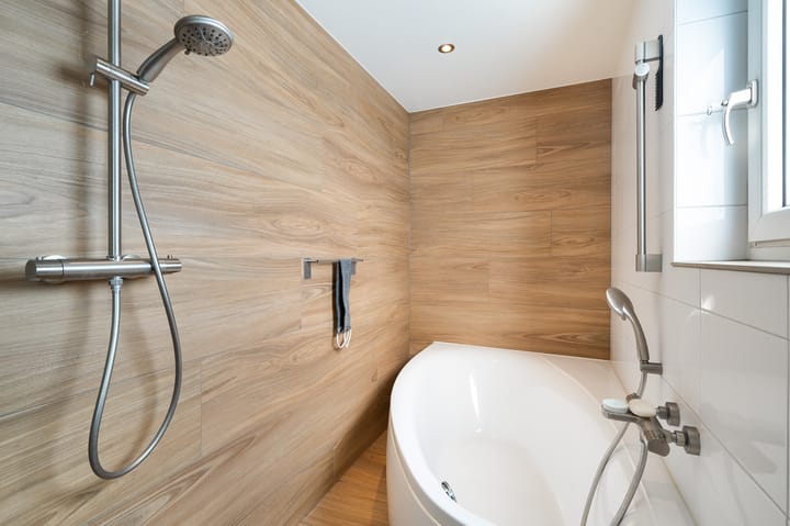 Foto 41 van Vossenlaan 15