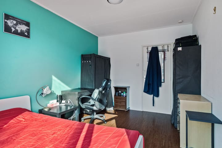 Foto 14 van Mr. Kesperweg 172