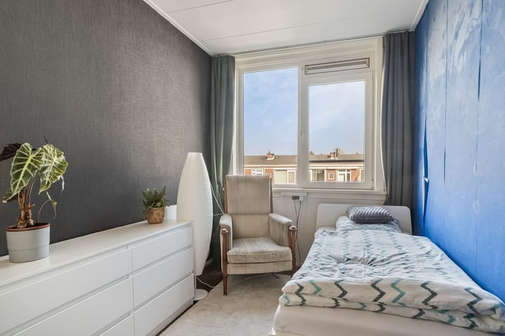 Foto 15 van Mr. Kesperweg 172