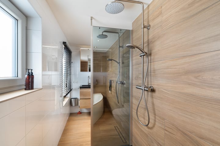 Foto 42 van Vossenlaan 15