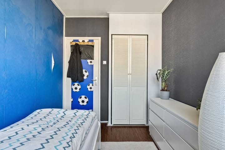 Foto 16 van Mr. Kesperweg 172