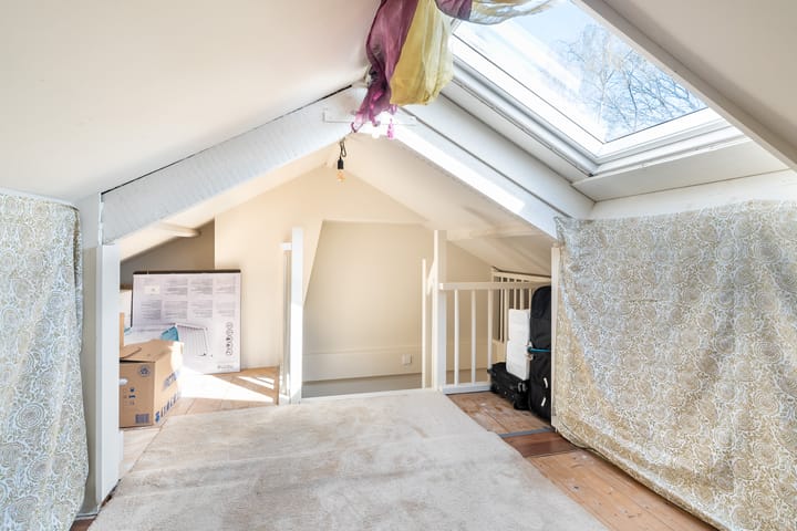 Foto 43 van Vossenlaan 15