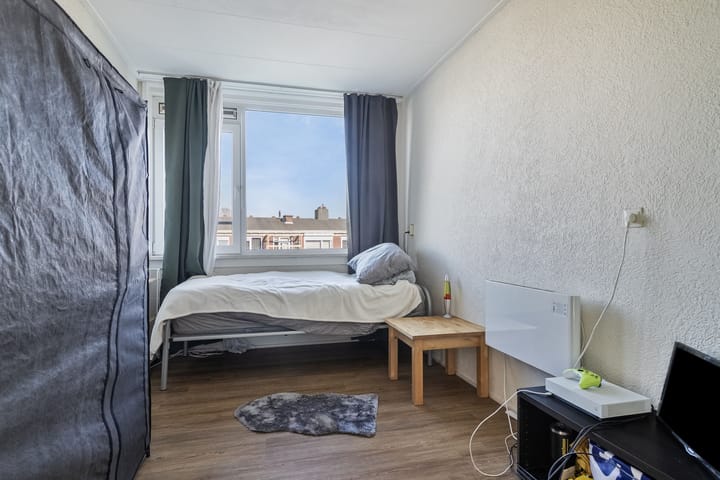 Foto 17 van Mr. Kesperweg 172