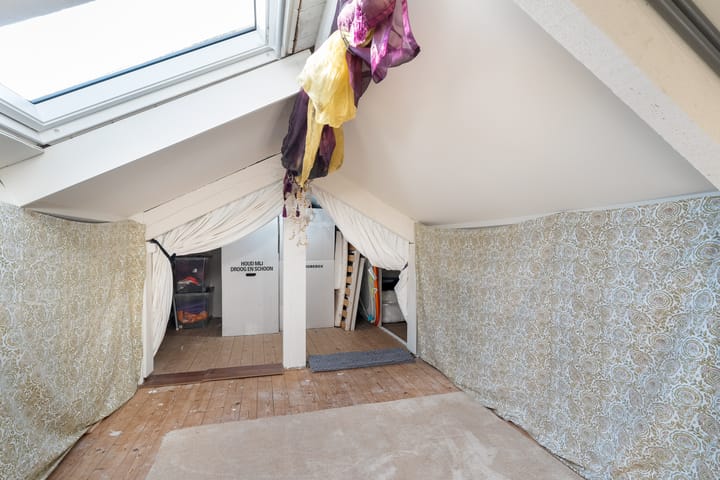 Foto 44 van Vossenlaan 15