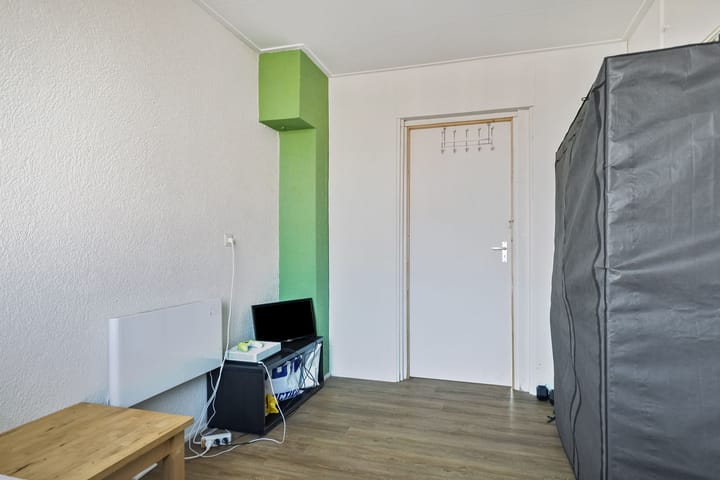 Foto 18 van Mr. Kesperweg 172