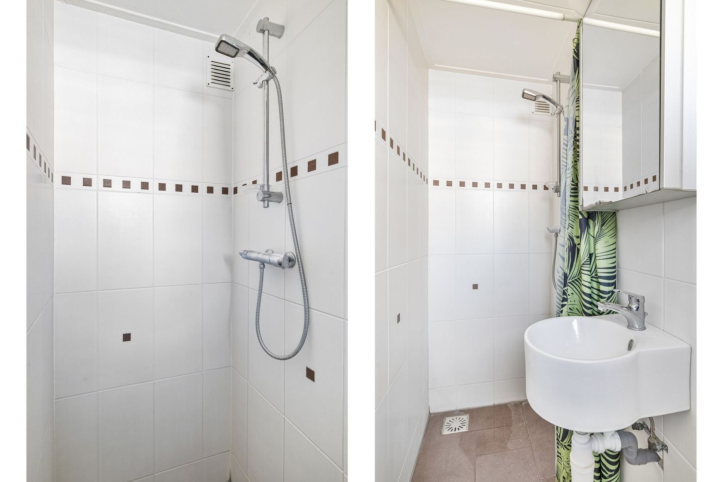 Foto 19 van Mr. Kesperweg 172