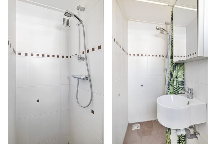 Foto 19 van Mr. Kesperweg 172