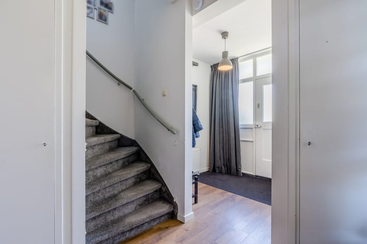 Foto 6 van Abelenlaan 45