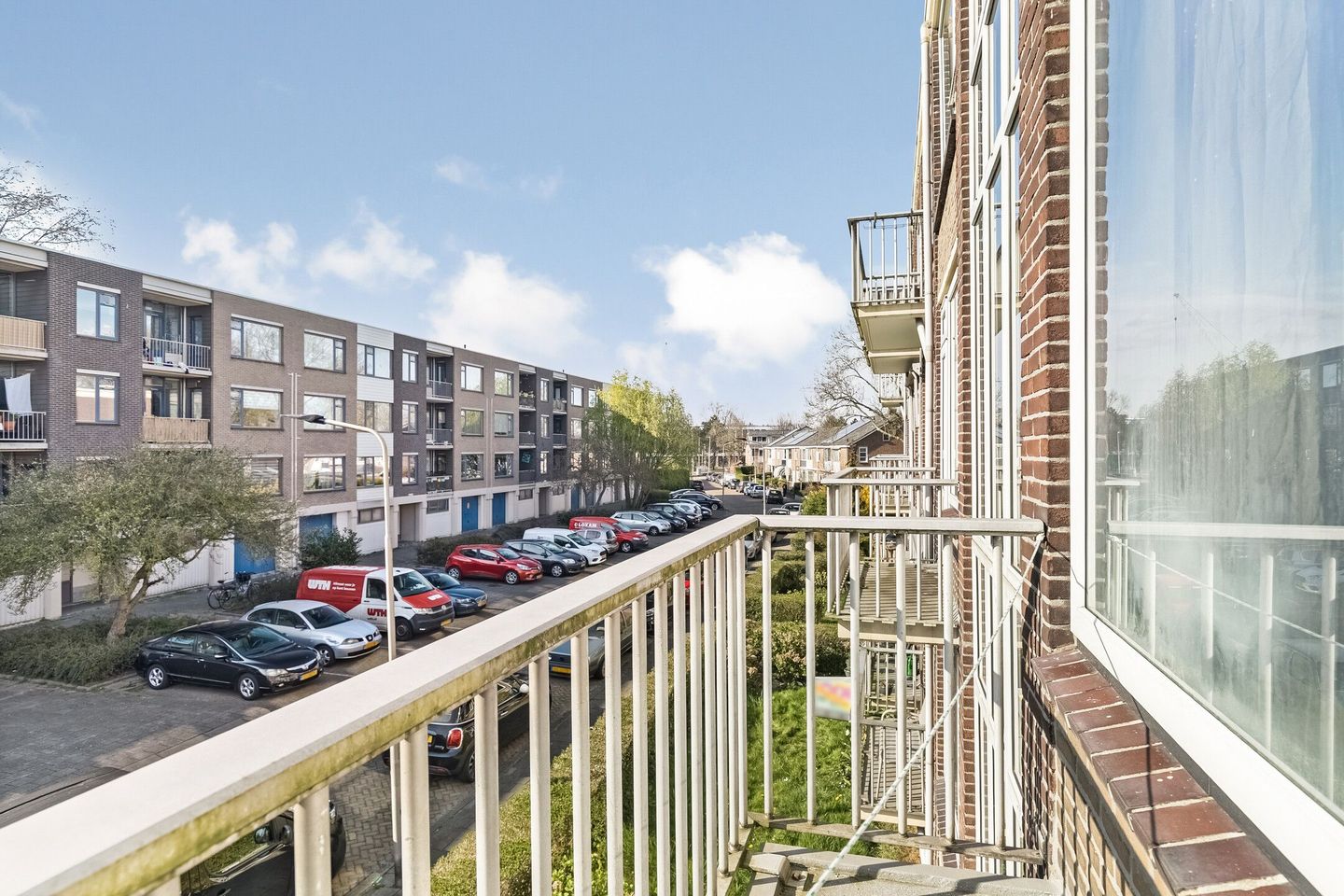 Foto 20 van Mr. Kesperweg 172