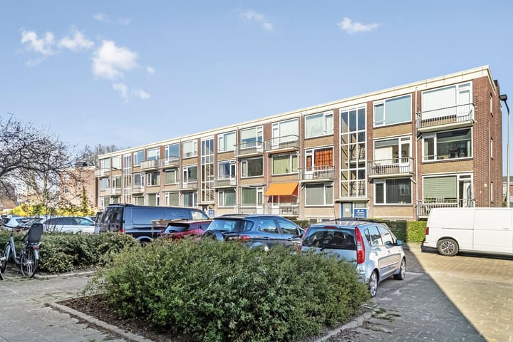 Foto 21 van Mr. Kesperweg 172