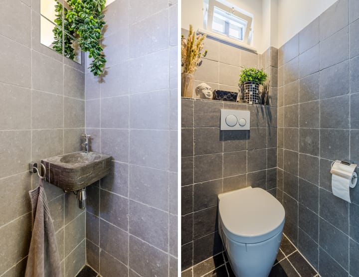 Foto 7 van Abelenlaan 45