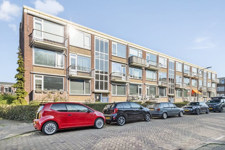 Foto 22 van Mr. Kesperweg 172